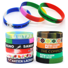 Custom Bracelet Silicone, Custom Silicon Bracelet Custom, Custom Silicone Wristband